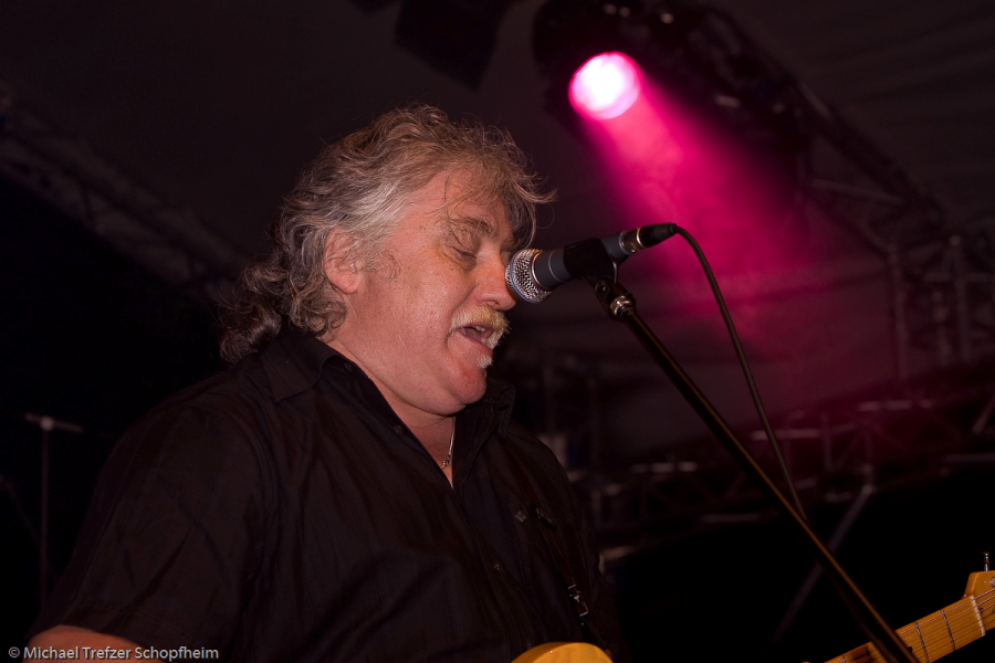 Harlekin 2007-102.JPG